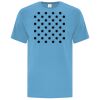 ATC EVERYDAY COTTON TEE Thumbnail