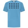 ATC EVERYDAY COTTON TEE Thumbnail