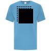 ATC EVERYDAY COTTON TEE Thumbnail