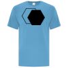 ATC EVERYDAY COTTON TEE Thumbnail