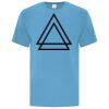 ATC EVERYDAY COTTON TEE Thumbnail