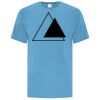 ATC EVERYDAY COTTON TEE Thumbnail