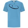 ATC EVERYDAY COTTON TEE Thumbnail