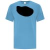 ATC EVERYDAY COTTON TEE Thumbnail