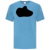 ATC EVERYDAY COTTON TEE Thumbnail