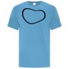 ATC EVERYDAY COTTON TEE Thumbnail
