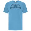 ATC EVERYDAY COTTON TEE Thumbnail