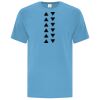 ATC EVERYDAY COTTON TEE Thumbnail