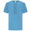 ATC EVERYDAY COTTON TEE Thumbnail