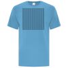 ATC EVERYDAY COTTON TEE Thumbnail