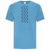 ATC EVERYDAY COTTON TEE Thumbnail