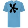 ATC EVERYDAY COTTON TEE Thumbnail