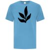 ATC EVERYDAY COTTON TEE Thumbnail