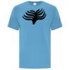 ATC EVERYDAY COTTON TEE Thumbnail