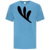 ATC EVERYDAY COTTON TEE Thumbnail