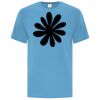 ATC EVERYDAY COTTON TEE Thumbnail