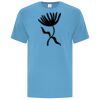 ATC EVERYDAY COTTON TEE Thumbnail