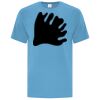 ATC EVERYDAY COTTON TEE Thumbnail