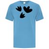 ATC EVERYDAY COTTON TEE Thumbnail
