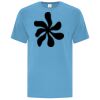 ATC EVERYDAY COTTON TEE Thumbnail