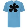 ATC EVERYDAY COTTON TEE Thumbnail