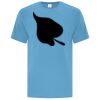 ATC EVERYDAY COTTON TEE Thumbnail