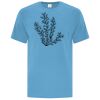 ATC EVERYDAY COTTON TEE Thumbnail