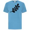 ATC EVERYDAY COTTON TEE Thumbnail
