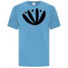 ATC EVERYDAY COTTON TEE Thumbnail