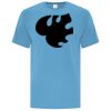 ATC EVERYDAY COTTON TEE Thumbnail
