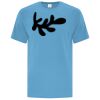 ATC EVERYDAY COTTON TEE Thumbnail