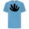 ATC EVERYDAY COTTON TEE Thumbnail