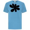 ATC EVERYDAY COTTON TEE Thumbnail