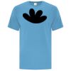 ATC EVERYDAY COTTON TEE Thumbnail