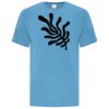 ATC EVERYDAY COTTON TEE Thumbnail