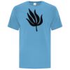 ATC EVERYDAY COTTON TEE Thumbnail