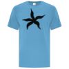 ATC EVERYDAY COTTON TEE Thumbnail