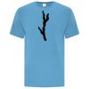 ATC EVERYDAY COTTON TEE Thumbnail