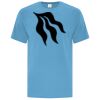 ATC EVERYDAY COTTON TEE Thumbnail