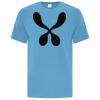 ATC EVERYDAY COTTON TEE Thumbnail