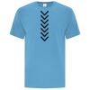 ATC EVERYDAY COTTON TEE Thumbnail