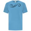 ATC EVERYDAY COTTON TEE Thumbnail