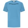 ATC EVERYDAY COTTON TEE Thumbnail