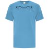 ATC EVERYDAY COTTON TEE Thumbnail