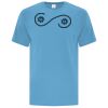 ATC EVERYDAY COTTON TEE Thumbnail