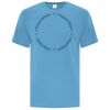 ATC EVERYDAY COTTON TEE Thumbnail