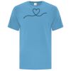 ATC EVERYDAY COTTON TEE Thumbnail