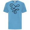 ATC EVERYDAY COTTON TEE Thumbnail