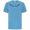 ATC EVERYDAY COTTON TEE Thumbnail