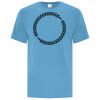 ATC EVERYDAY COTTON TEE Thumbnail